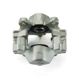 Mercedes C-Class W203, S203, CL203 2000-2008 Rear Right Brake Caliper