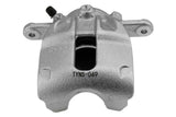 Nissan Note 2010-2022 Front Right Brake Caliper 260mm Discs