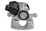 Audi A7 4K8 2018-2023 Rear Left Brake Caliper 330mm Discs