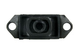 Renault Logan 1.5 dCi 2007-2011 Left Engine Mount