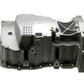 Renault Grand Scenic 2004-2018 1.5 dCi Aluminium Engine Oil Sump Pan