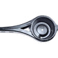Ford S-Max 2006-2015 Rear Left or Right Wishbone Suspension Control Arm