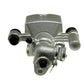 Mazda MX-6 1992-1997 Rear Right Brake Caliper