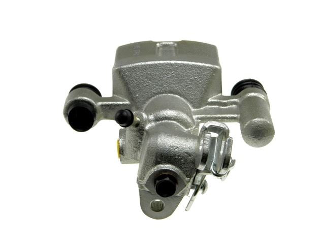 Mazda MX-6 1992-1997 Rear Right Brake Caliper
