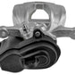 Audi Q5 2016-2023 Rear Left Brake Caliper 330mm Discs