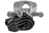Audi Q5 2016-2023 Rear Left Brake Caliper 330mm Discs
