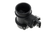 Suzuki Wagon R+ 2003-2007 1.3 DDiS Air Flow Meter MAF Sensor