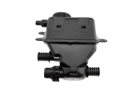 BMW X5 E70 2006-2013 Radiator Coolant Expansion Header Tank