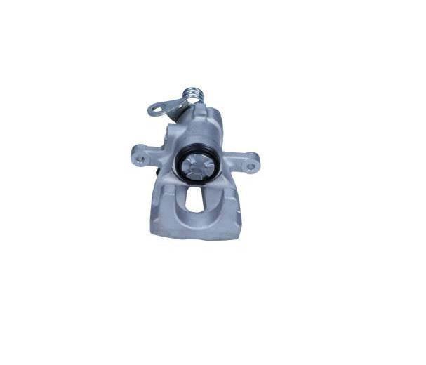 Fiat Punto Mk2 1999-2010 Rear Right Drivers Side O/S Brake Caliper