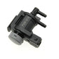 VW Sharan 1995 - 2010 1.9 TDI EGR Vacuum Solenoid Valve