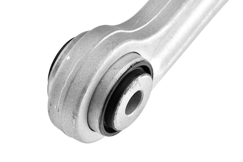 Mercedes C-Class 2007-2014 Upper Left Rear Wishbone Suspension Arm