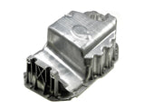 VW Bora 2002-2005 1.6 FSI Aluminium Engine Oil Sump Pan