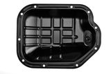 Nissan Maxima 2016-2018 3.5 Sheet Steel Engine Oil Sump Pan