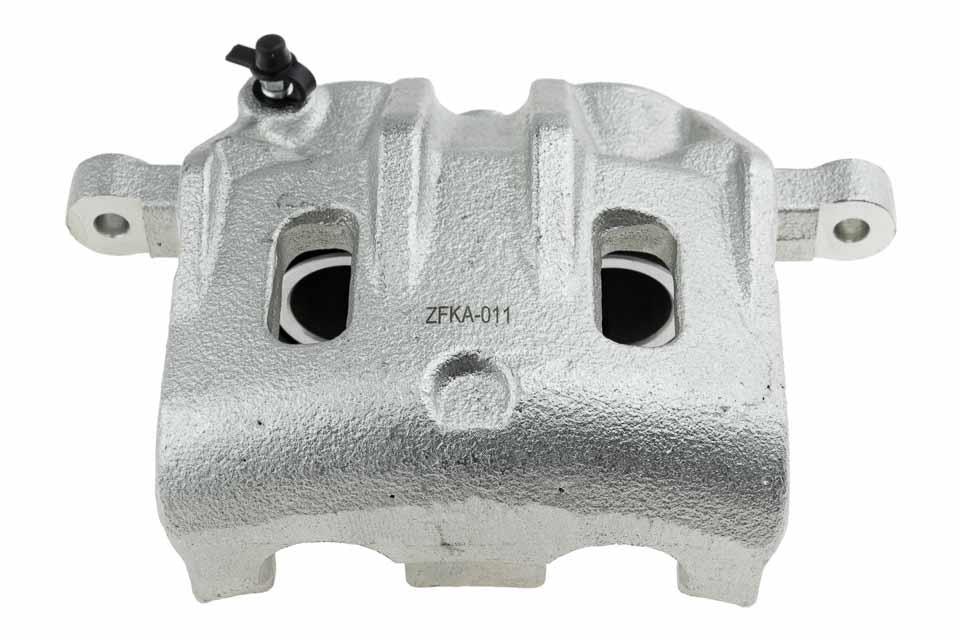 Kia Sorento 2002-2011 Front Right Brake Caliper 302mm Discs