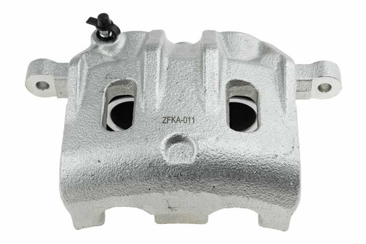Kia Sorento 2002-2011 Front Right Brake Caliper 302mm Discs