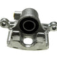 Mitsubishi Lancer Mk7 2003-2008 Rear Pair Brake Caliper