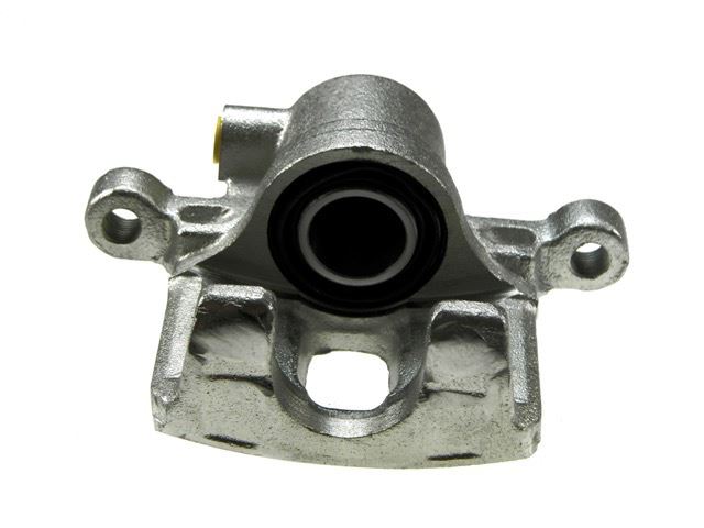 Mitsubishi Lancer Mk7 2003-2008 Rear Pair Brake Caliper