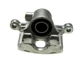 Mitsubishi Lancer Mk7 2003-2008 Rear Pair Brake Caliper