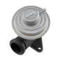 Citroen Synergie 1999-2002 2.0 HDI 16V EGR Valve
