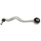 For BMW 5 Series E60/E61 2004-2010 Front Right Wishbone Suspension Arm