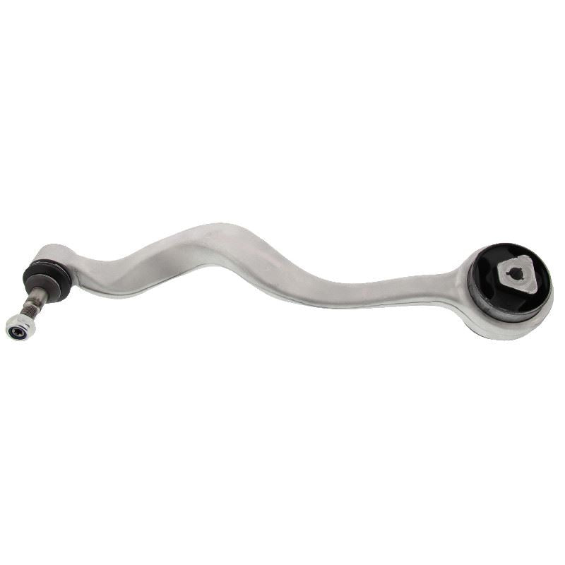 For BMW 5 Series E60/E61 2004-2010 Front Right Wishbone Suspension Arm