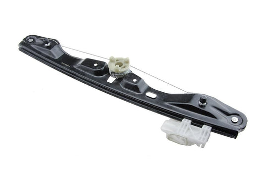 BMW 3 Series F30 2011-2019 Rear Left Electric Window Regulator