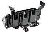 Hyundai Santa Fe I 2000-2006 2.7 V6 4x4 / 2.7 4x4 Ignition Coil