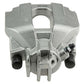 Volvo S60 2000-2010 Front Right Brake Caliper 320mm Discs