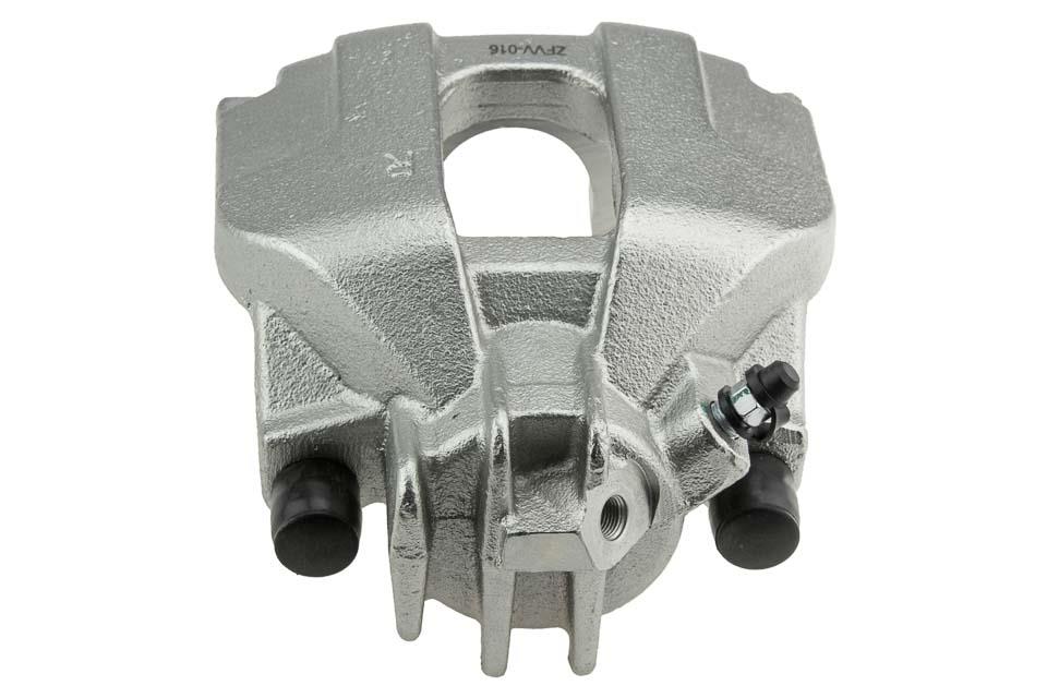 Volvo S60 2000-2010 Front Right Brake Caliper 320mm Discs