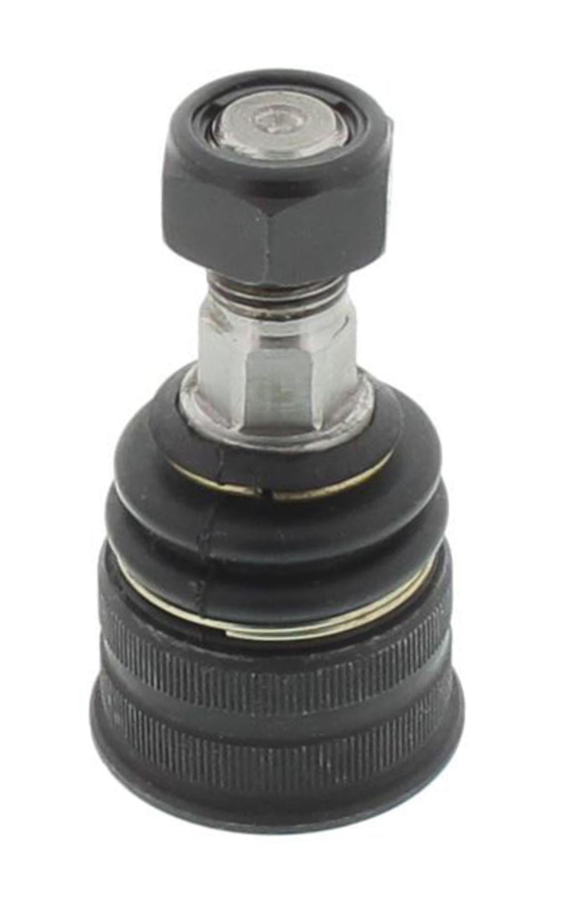 Mercedes S-Class W220 1998-2005 Front Lower Left or Right Ball Joint