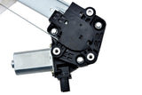 Honda CR-V Mk3 2006-2011 Rear Right Electric Window Regulator