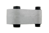 Opel / Vauxhall Movano 1.9 DTI, 2.2 DTI, 2.5 2000-2018 Rear Right Engine Mount