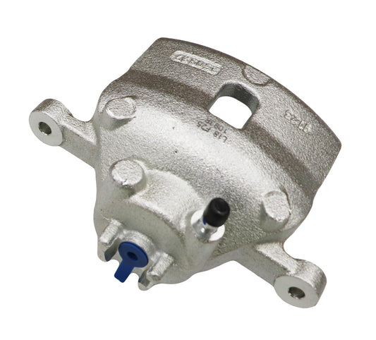 Kia Picanto 2017-2025 Front Right Brake Caliper 256mm Discs