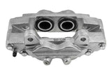 Toyota HiLux 2008-2015 Front Left Brake Caliper 297mm Discs