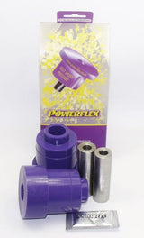 For Vauxhall Astra MK4 1998-2004 PowerFlex Rear Beam Mounting Bush