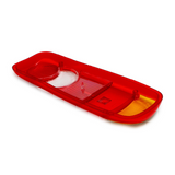 Citroen Relay 2012-2023 Rear Tail Light Lamp Lens Right or Left
