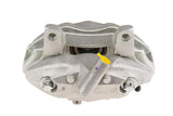 Mercedes C Class W203/S203/CL203 2000-2011 Front Right Caliper 330mm Discs