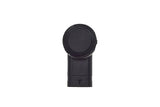 BMW X3 E83 2008 - 2011 Ultrasonic PDC Parking Reverse Sensor
