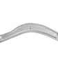 Mercedes C-Class 2007-2014 Upper Left Rear Wishbone Suspension Arm