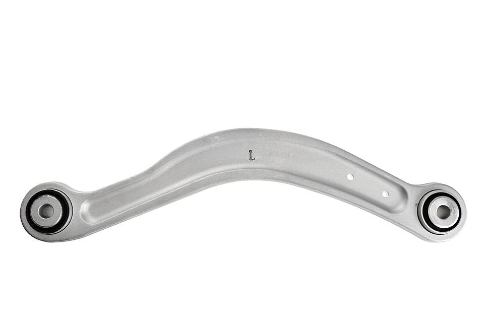 Mercedes C-Class 2007-2014 Upper Left Rear Wishbone Suspension Arm