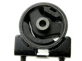 Suzuki Liana 1.3 2002-2007 Front Engine Mount
