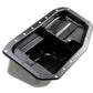 Peugeot Boxer 2000-2002 2.8 HDI Steel Engine Oil Sump Pan