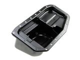 Peugeot Boxer 2000-2002 2.8 HDI Steel Engine Oil Sump Pan