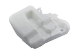 Land Rover Discovery 3 L319 2004-2009 Radiator Coolant Expansion Header Tank