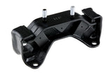 Subaru Forester 2.0 D AWD 2.0 X AWD 2.5 XT AWD 1997-2018 Rear Engine Mount