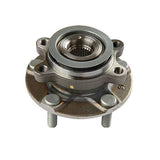 Nissan Leaf 2010-2015 Front Hub Wheel Bearing Kit