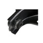 Dacia Duster 2010-2017 Front Right Lower Wishbone Suspension Arm