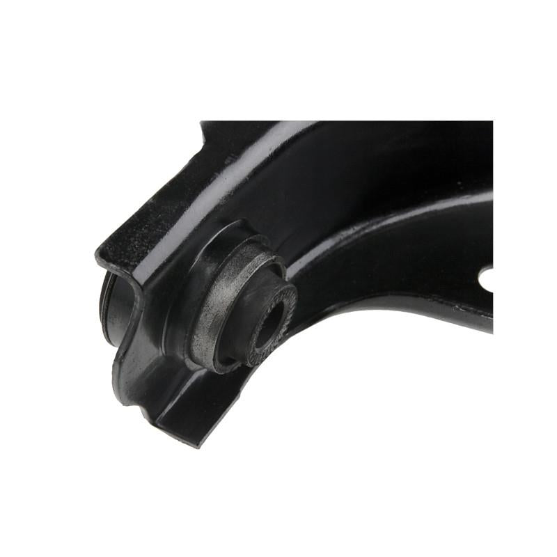 Dacia Duster 2010-2017 Front Right Lower Wishbone Suspension Arm