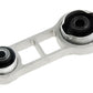 Renault Clio 1.4, 1.8 1991-1998 Rear Engine Mount