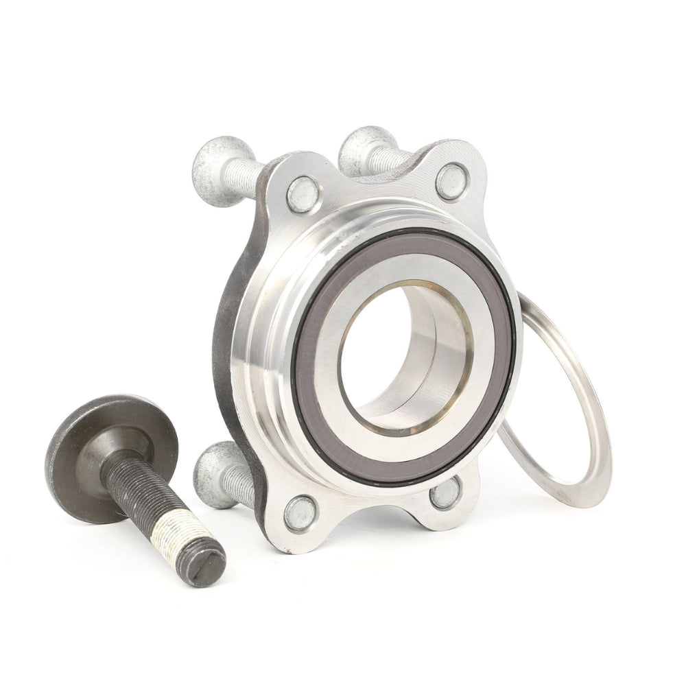 For VW Phaeton 2002-2016 Front or Rear Left or Right Hub Wheel Bearing Kit